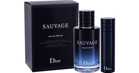 cheapest place to buy dior sauvage|dior sauvage price 100ml.